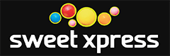 sweet xpress