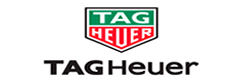 Tag Heuer