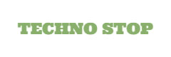 Techno Stop 