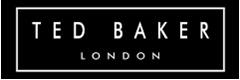 Ted Baker 