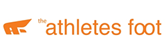 The Athletes Foot