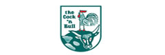 The Cock & Bull