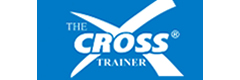 The Cross Trainer