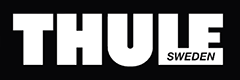Thule