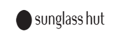 Sunglass hut