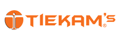 Tiekam's