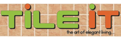 Tile it