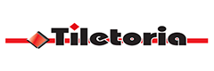 Tiletoria