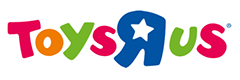 Toys R Us
