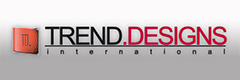trend designs
