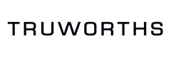 Truworths