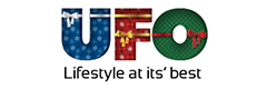 United Furniture Outlets