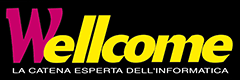 Wellcome