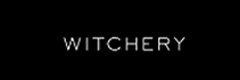 Witchery 