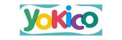Yokico